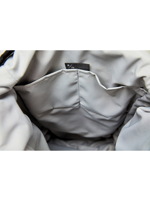 Braasi Industry | Backpack Ayo