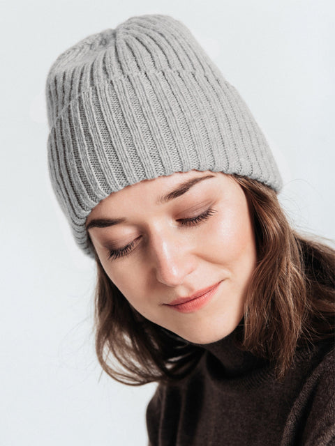 Braasi Industry | Beanie Fisherman