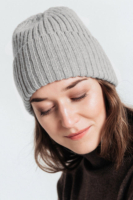 Braasi Industry | Beanie Fisherman