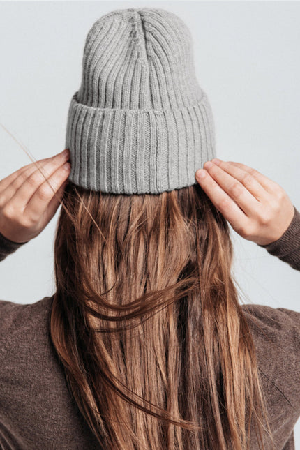 Braasi Industry | Beanie Fisherman