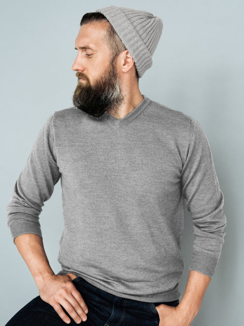 Braasi Industry | Beanie Fisherman