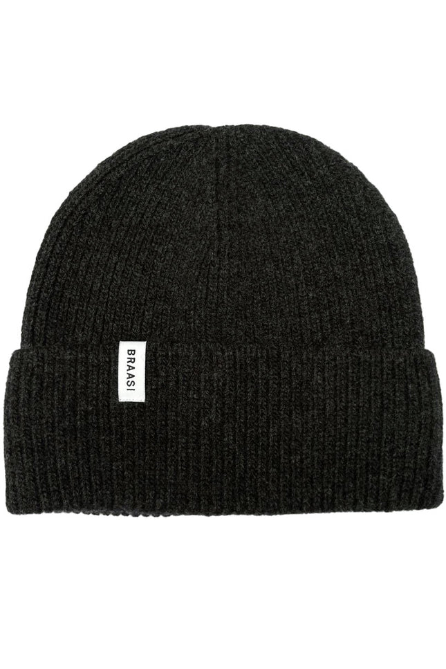 Braasi Industry | Beanie grey