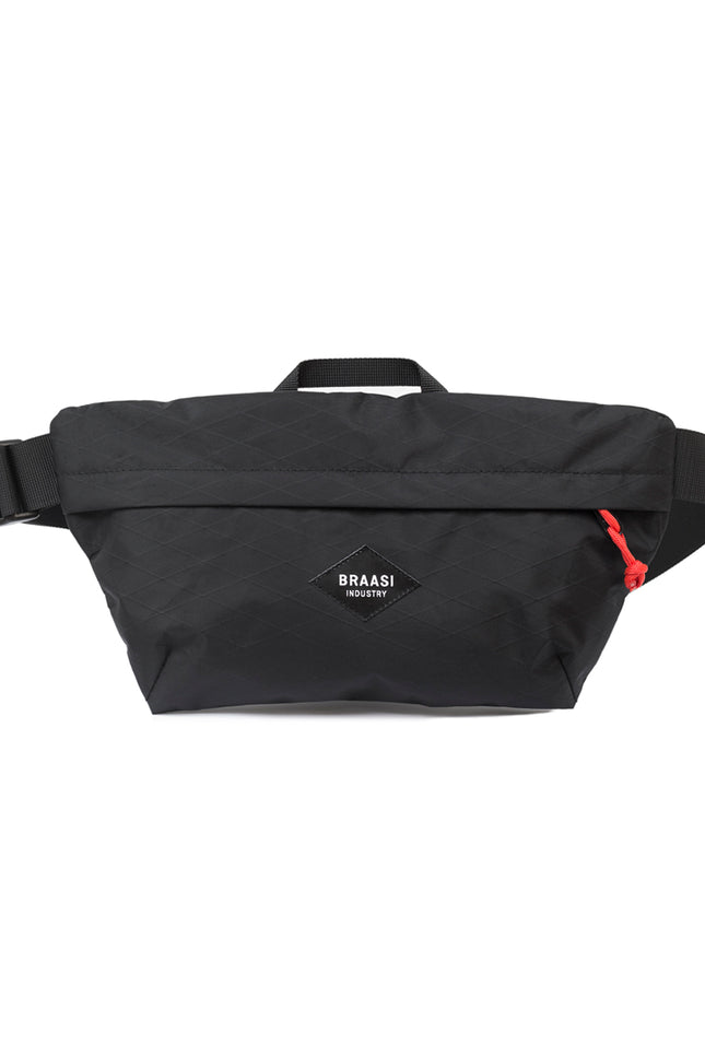 Braasi Industry | Crossbody X-Pac