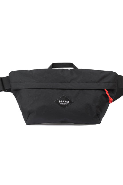 Braasi Industry | Crossbody X-Pac