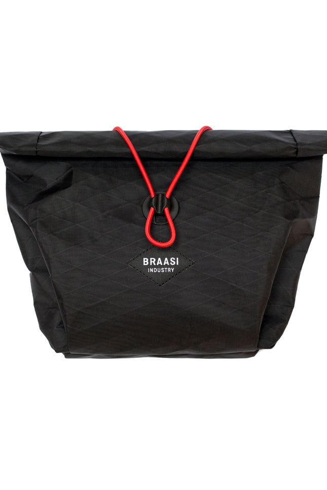 Braasi Industry | Handlebar bag Accessory