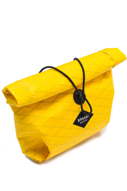 Braasi Industry | Handlebar bag Accessory
