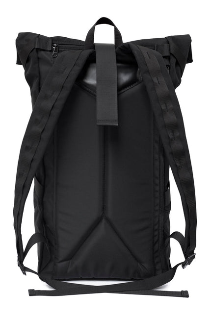 Braasi Industry | Backpack Henry AI Bot