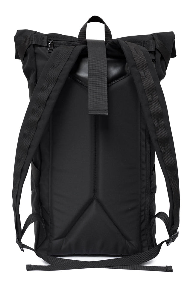Braasi Industry | Backpack Henry AI Bot