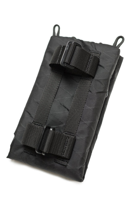 Braasi Industry | Accessory KPZ