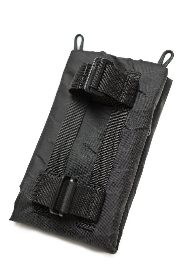Braasi Industry | Accessory KPZ