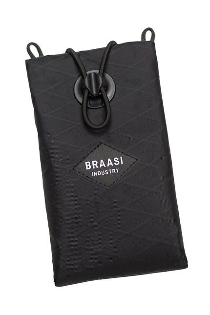 Braasi Industry | Accessory KPZ
