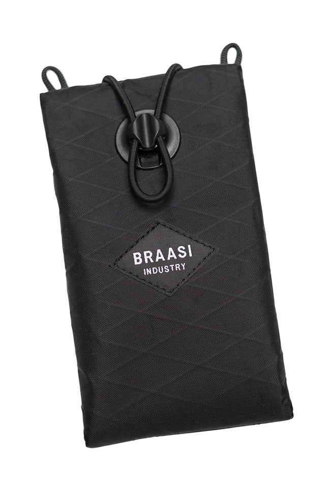 Braasi Industry | Accessory KPZ