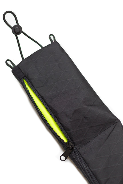 Braasi Industry | Accessory KPZ