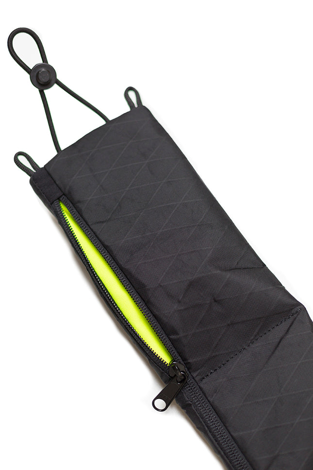 Braasi Industry | Accessory KPZ