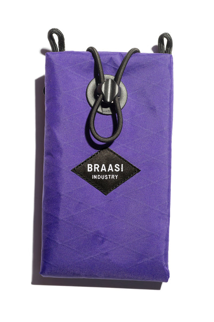 Braasi Industry | Accessory KPZ