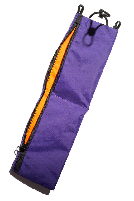 Braasi Industry | Accessory KPZ