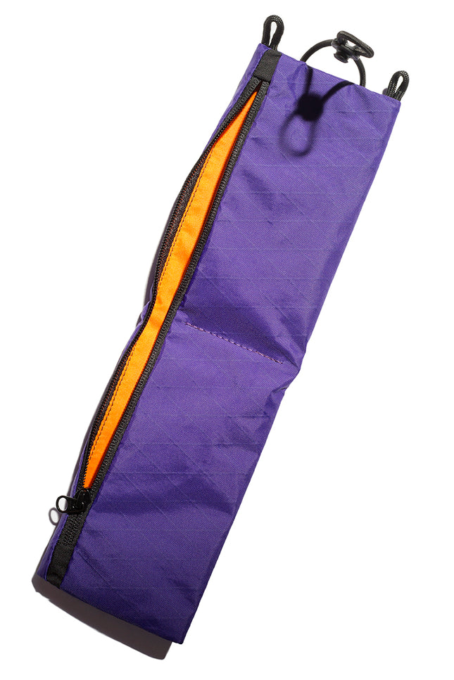 Braasi Industry | Accessory KPZ