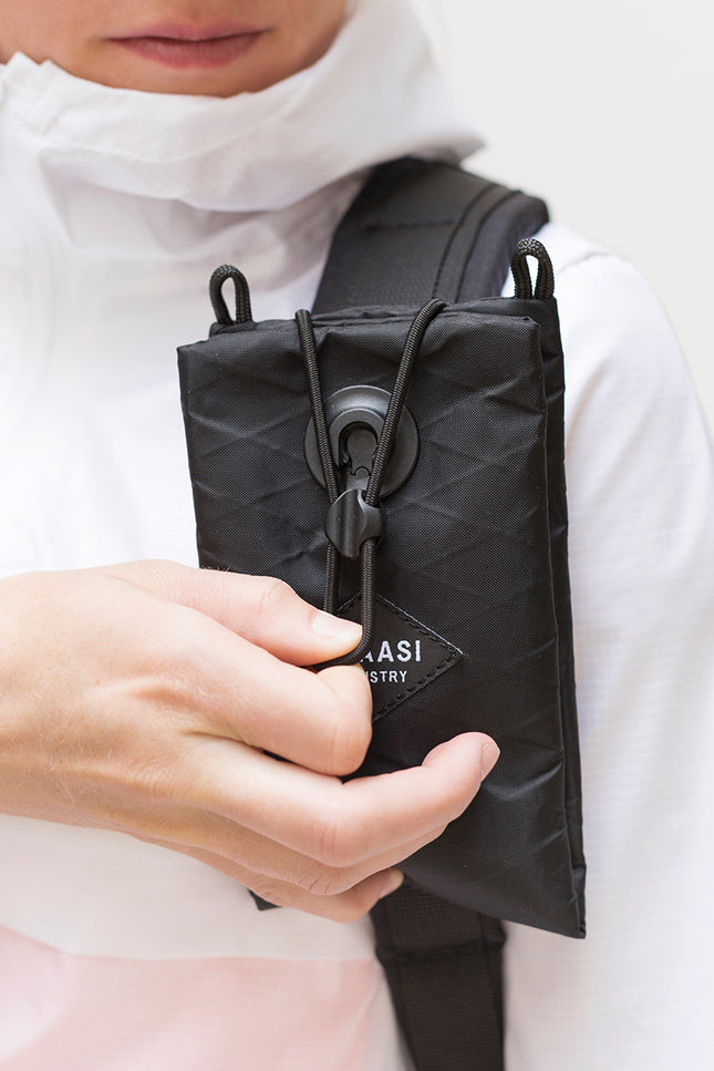 Braasi Industry | Accessory KPZ