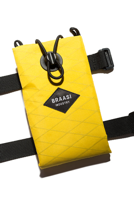 Braasi Industry | Accessory KPZ
