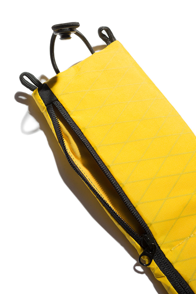 Braasi Industry | Accessory KPZ