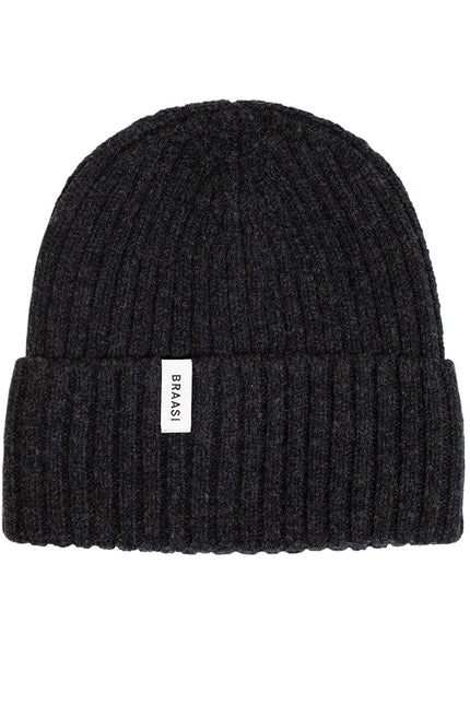 Braasi Industry | Beanie Fisherman