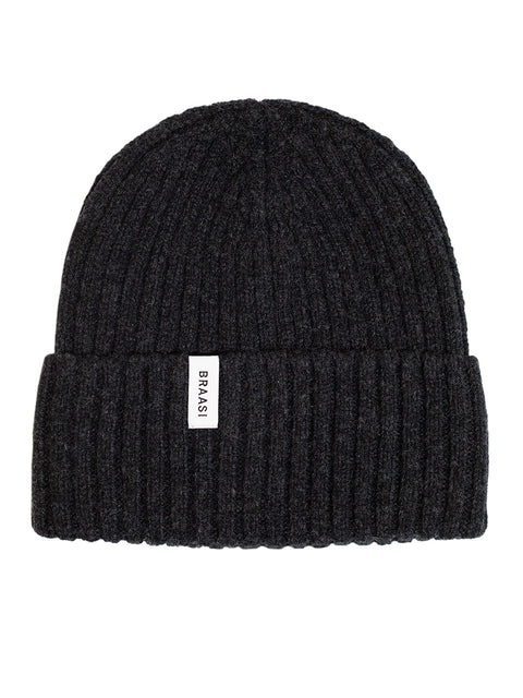 Braasi Industry | Beanie Fisherman