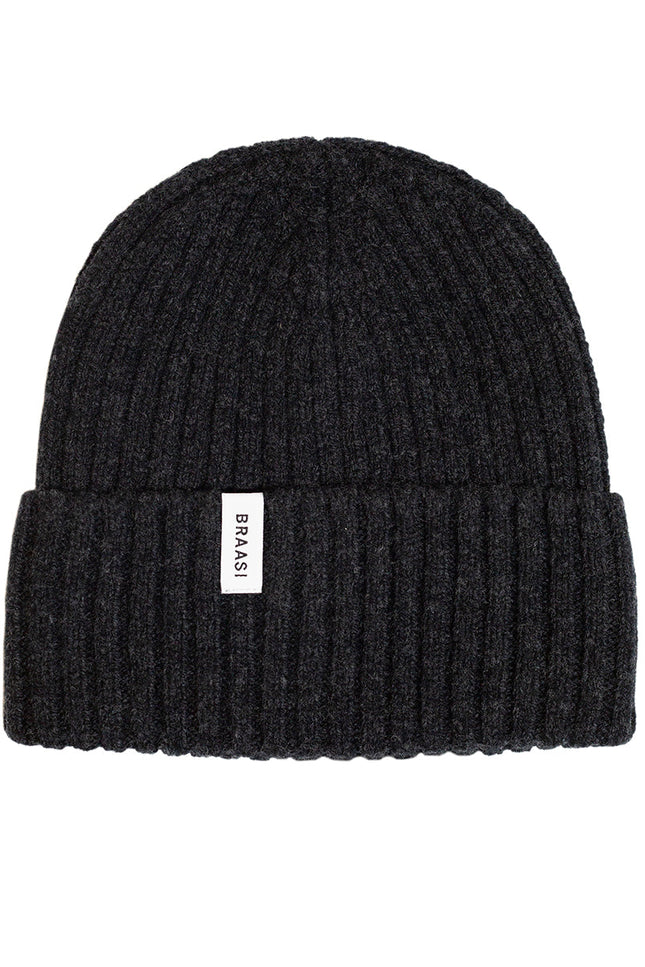 Braasi Industry | Beanie Fisherman