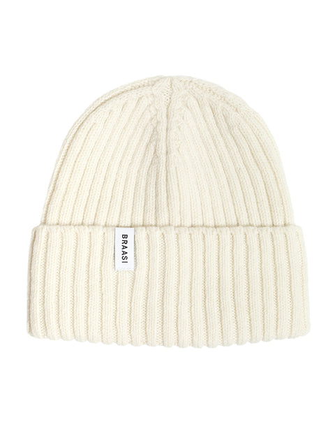 Braasi Industry | Beanie Fisherman