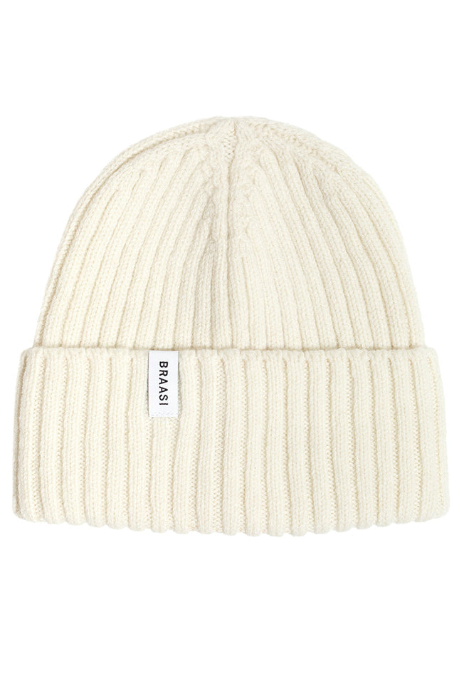 Braasi Industry | Beanie Fisherman