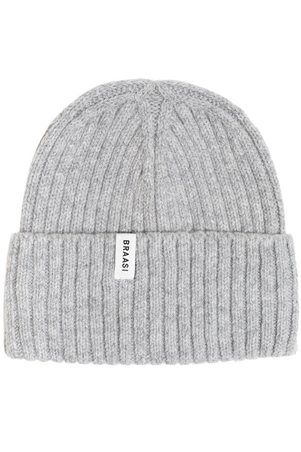 Braasi Industry | Beanie Fisherman