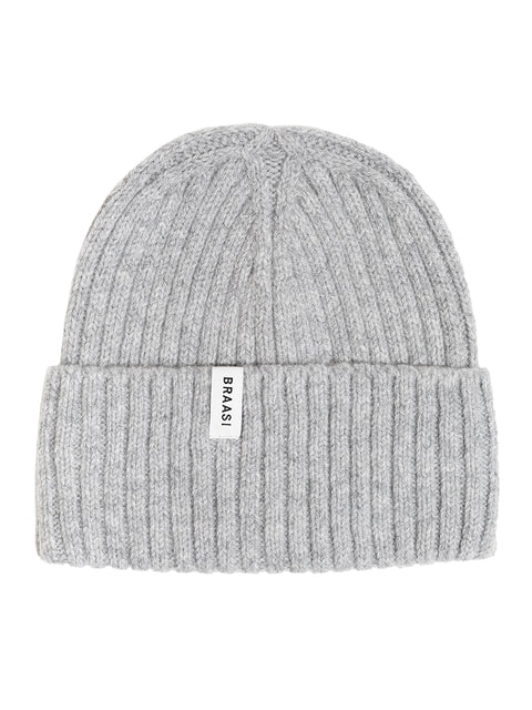 Braasi Industry | Czapka beanie Fisherman