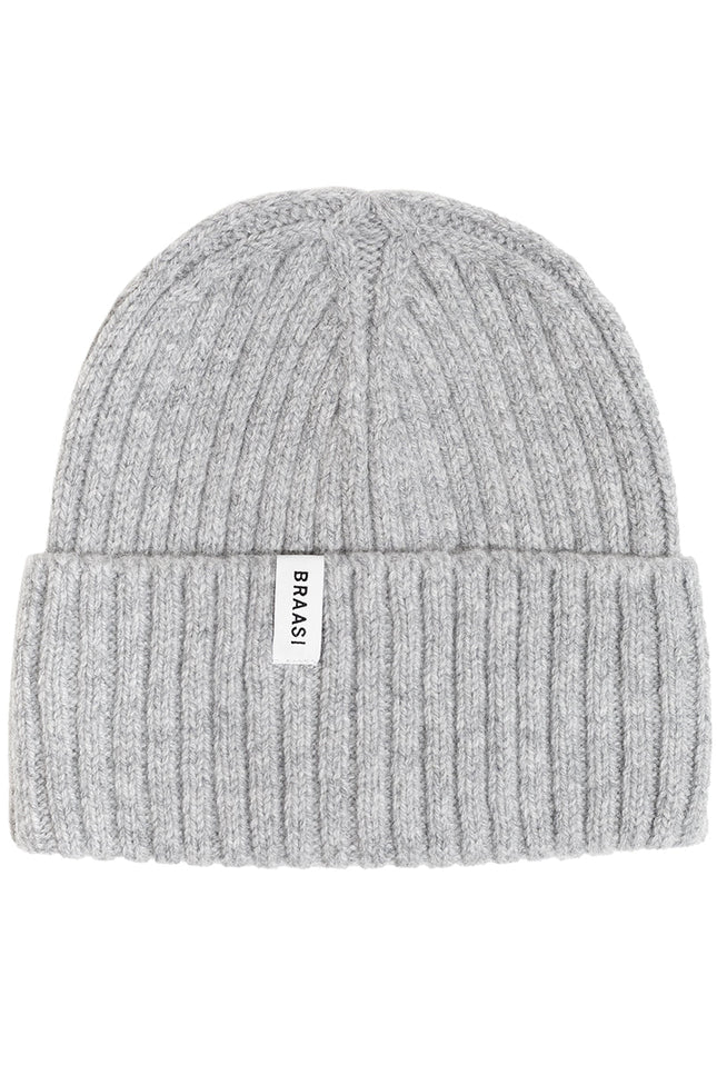 Braasi Industry | Beanie Fisherman