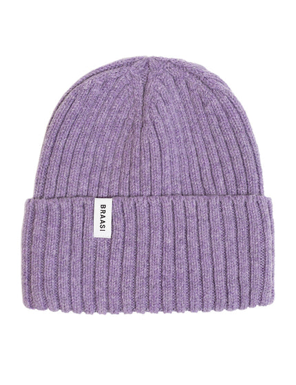 Collection image for: Beanie