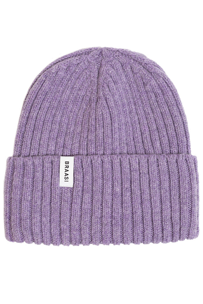 Braasi Industry | Beanie Fisherman