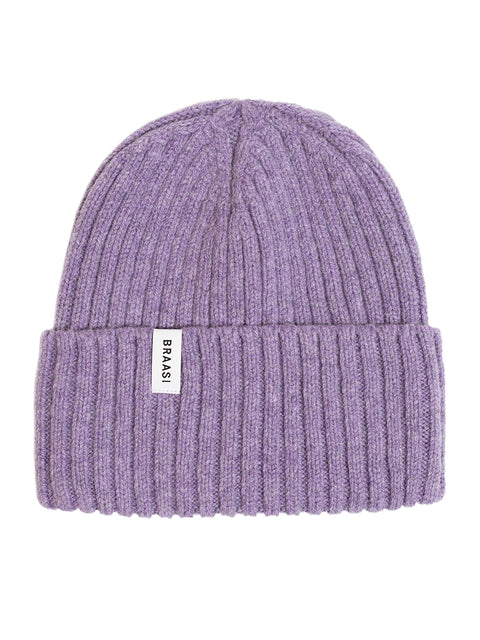 Braasi Industry | Beanie Fisherman