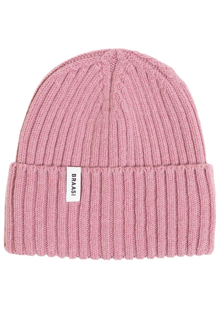 Braasi Industry | Beanie Fisherman