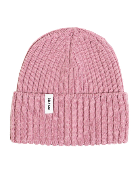Braasi Industry | Beanie Fisherman