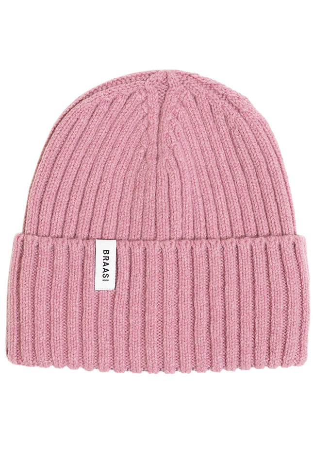 Braasi Industry | Beanie Fisherman