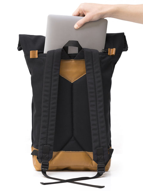 Braasi Industry | Backpack Nico