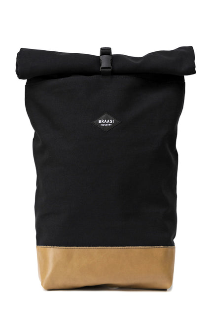 Braasi Industry | Backpack Nico