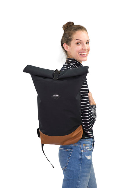 Braasi Industry | Backpack Nico