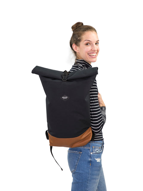 Braasi Industry | Backpack Nico