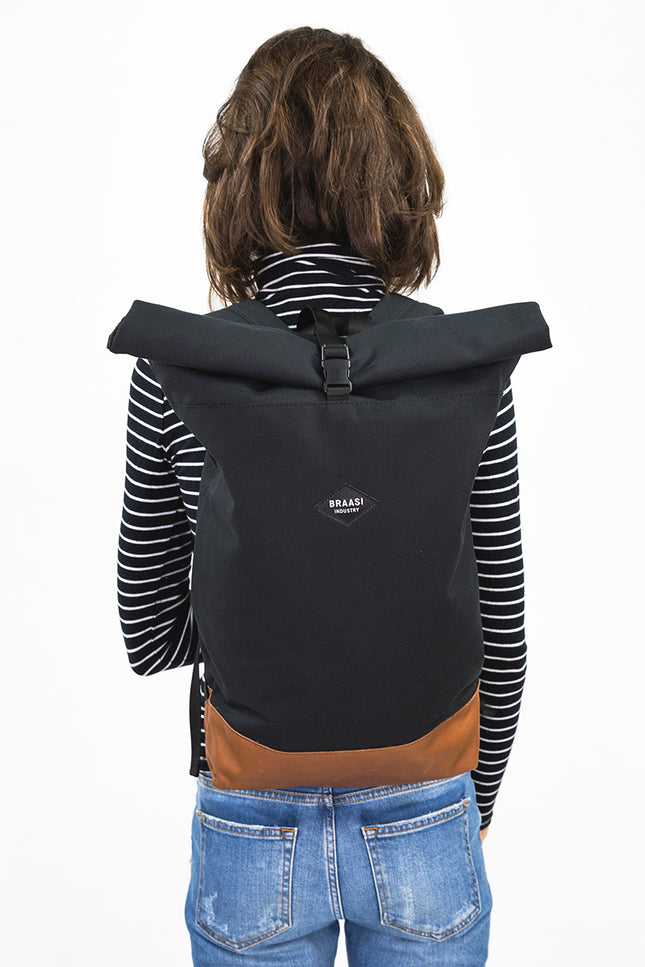 Braasi Industry | Backpack Nico