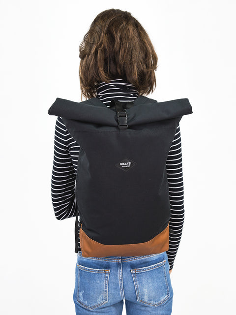 Braasi Industry | Backpack Nico
