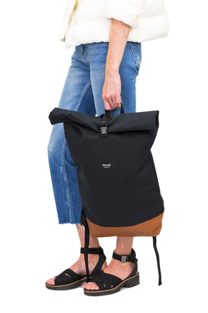 Braasi Industry | Backpack Nico