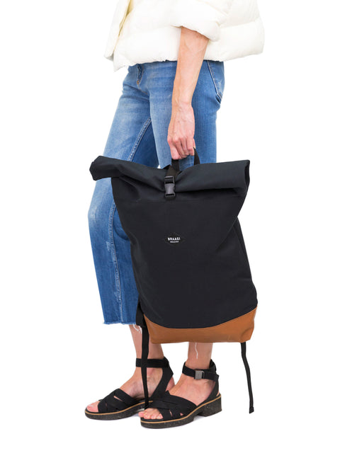 Braasi Industry | Backpack Nico