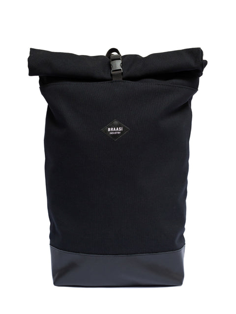 Braasi Industry | Plecak Noir