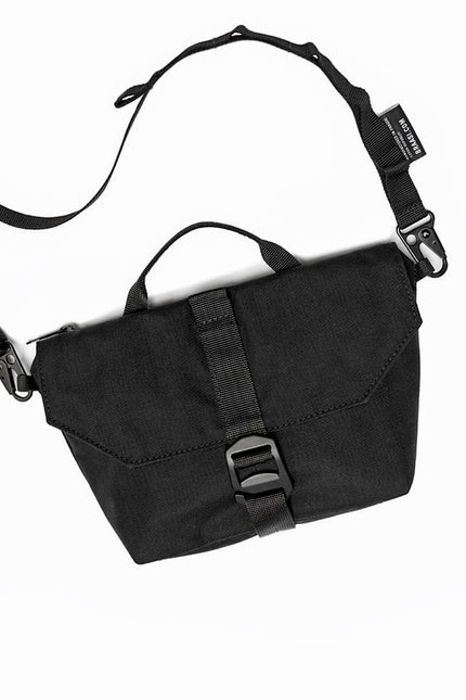 Braasi Industry | Crossbody Taska