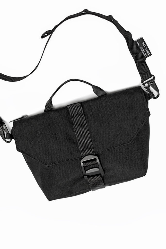 Braasi Industry | Crossbody Taska