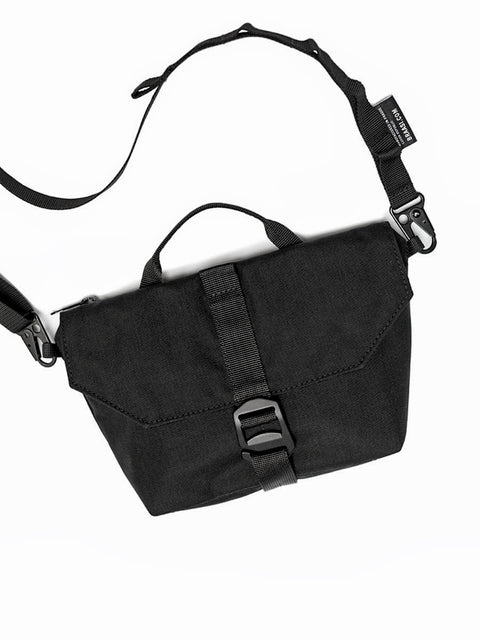 Braasi Industry | Crossbody Taska